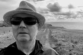 Secret Postcard Auction