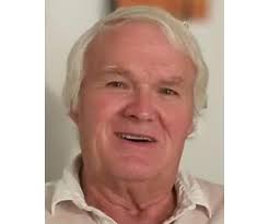 Ronald Albert Bevan Obituary (2024)