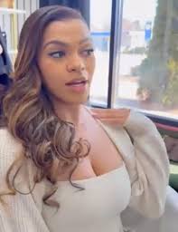 Shayla was shocked when Amber meet her in Jamaica😱 👇 Click here and watch  full video👇