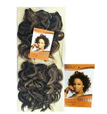 Hair types for sew in weave. Synthetic Weave Original Brand Eva 120gr Afro Wave Best Synthetic Weave Hair Buy Best Synthetic Weave Hair Magic Weave Hair Weave Hair Packs Product On Alibaba Com