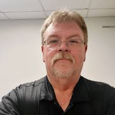 Tymain Crigler's Instagram, Twitter & Facebook