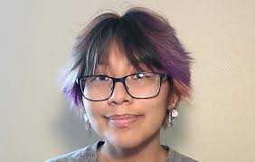 Thank you for the opportunity, motivation to pursue my passions