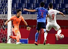 このアカウントには、性的興奮を催すリンクや破廉恥な画像を多数含みます。 ケイン・ヤリスギ「 ♂」 начал(а) читать. C0cnxl56ivwbmm