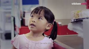 This is such a persuasive good film with an amazing message "A simple act  of caring creates an endless ripple, that comes back to you".