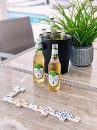 Another amazing variant for beer fans is michelob ultra lime cactus beer. Game Time With Michelob Ultra Cactus Lime Metanoia Living