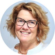 Samhällsavdelningens nyhetsbrev