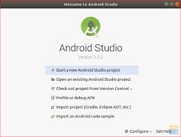 Can ubuntu run android apps? How To Install And Run Android Apps On Ubuntu Using Anbox Foss Linux