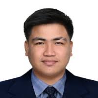 1200+ "Macaspac" profiles