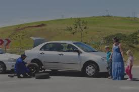 The process for buying varies according to the parameters established by the websites or the proce. Can I Call Someone To Change My Flat Tire Mach 1 Services
