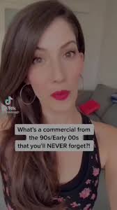 seth.crews (@seth.crews)