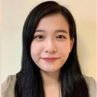 100+ "Bethany But" profiles