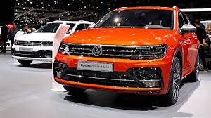 Volkswagen Remained The Top Selling Carmaker In Germany During The First Quarter Of 2018 Followed By Mercedes Benz Audi And Bmw Car Model Sell Car Car Brands
