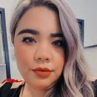 10+ "Veronica Astorga" profiles