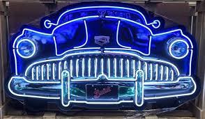 Pin On Neon Words And Signs