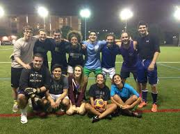 Imleagues Women Tulane University 8v8 Outdoor Soccer Im League Home We recommend booking tulane university tours ahead of time to secure your spot. tulane university 8v8 outdoor soccer