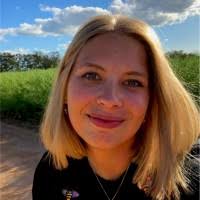 100+ "Camilla Mann" profiles