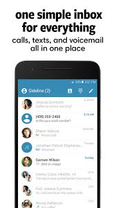 University of the basque country upv / ehu g.a.u.r. Sideline For Android Huawei Free Apk Download
