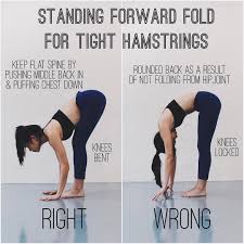 Pin On A Yoga Ex