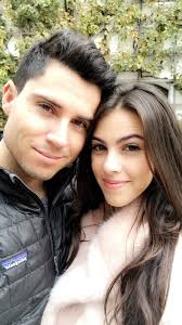 Munich, Germany Travel Diary