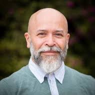 Love Poem For My People