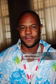 278 Rockman Stock Photos, High-Res Pictures, and Images