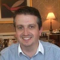 Matthew Culloty Email & Phone Number