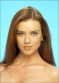 Miss Universe (2003)