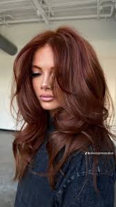 Amber Suarez (aamberscarlett)