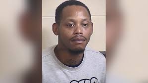 Daily Most Wanted Update: Stephanie Gregory Arrested