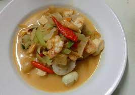 Pin On Indonesian Food