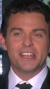 "🎶 Amazing grace! how sweet the sound., That saved a wretch; like me!"