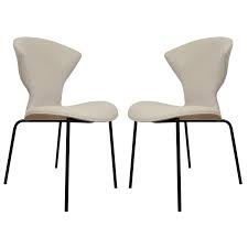 Dangle Defrance Chairs 1stdibs Com Antique Dining Room Chairs Dining Room Chairs Chair