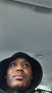 Dekalb Miller Grove Middle School