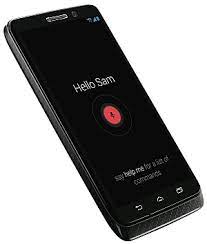 First off, if you are on android 4.4.4, there is no unlock for your bootloader. Motorola Droid Mini Description And Parameters Imei24 Com