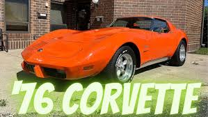 Image result for Orange 1976 Colt