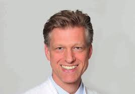 GESCHÄFTSBERICHT 2016