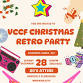 VCCF CHRISTMAS PARTY event image