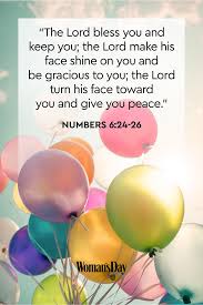 Blessing Birthday Bible Verse For Husband Pin On Birthday Scriptures