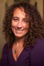 Index of /wp-content/uploads/2015/02