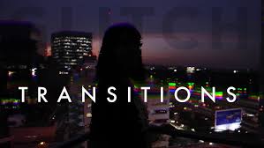 Use custom templates to tell the right story for your business. Free Glitch Transitions Vol 1 Film Crux