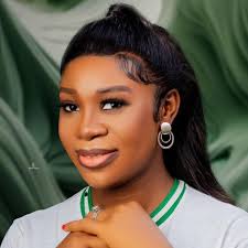 What is the next step after receiving a Facebook bonus program invitation?