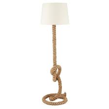 Tug O Lamp Floor Nursery Floor Lamp Lamp Floor Lamp