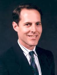 Five Questions With: Edgar Adams