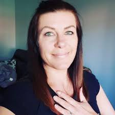 I'm honored to share that I recently attended a marathon yoga teaching  session taught by Mr.