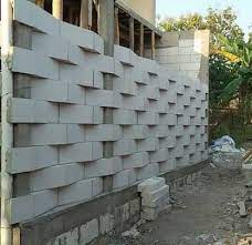 0857 1480 8586 (call/wa), jasa renovasi rumah, jasa bangun rumah terpercaya. Jasa Renovasi Rumah Ruko Pembuatan Taman Relief Di Batam Home Facebook