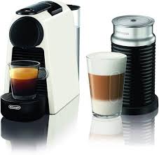 Alibaba.com offers 30,786 capsule coffee machine products. The Best Coffee Pod Machine Australia 2021 Guide Coffeewise