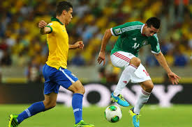 The japanese took fourth place in the 2012 london olympics; Japan Vs Mexico Date Time Live Stream Tv Info And Preview Bleacher Report Latest News Videos And Highlights