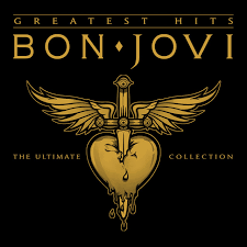 Село и люди — its my life. It S My Life Song By Bon Jovi Spotify