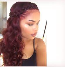 Http Www Sishair Com Product Category Remy Hair Ombre Remy Hair High Quality Ombre Hair Virgin Hair Remy Wine Hair Burgundy Hair Natural Hair Styles