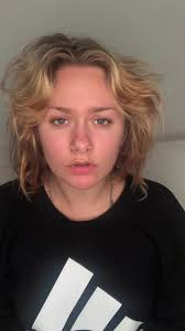 Julia Wilke (@confidentpotato)